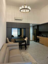 The Navian (D14), Apartment #607646531